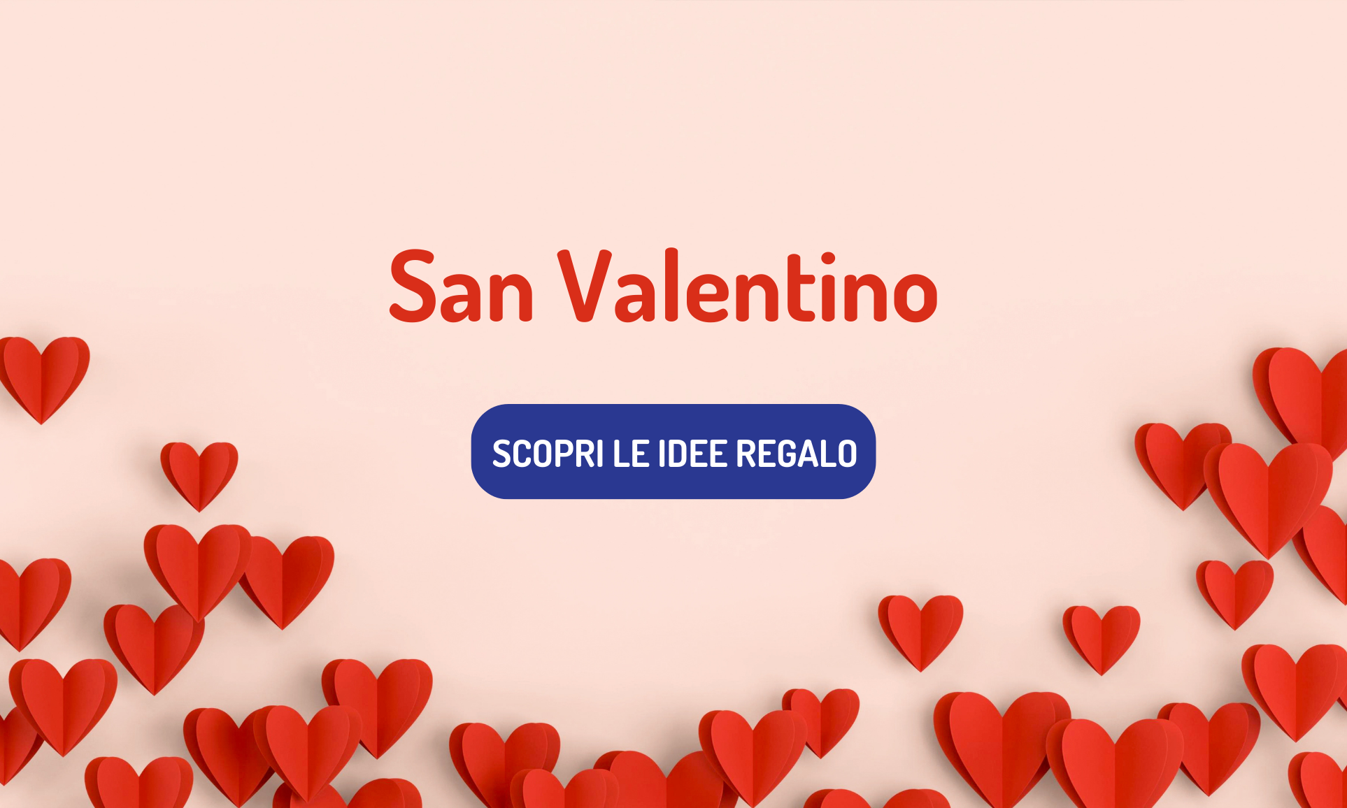 San Valentino